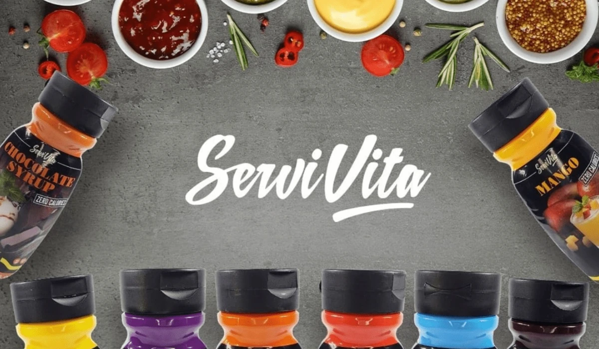 Opiniones Marca Servivita