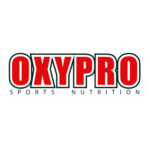 OXYPRO Opiniones
