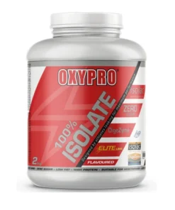 Oxyproisolate