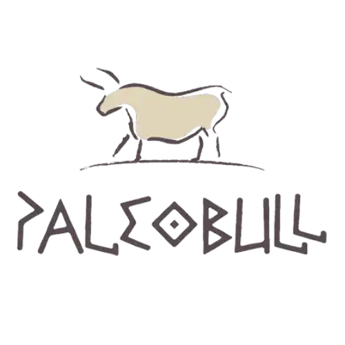 Paleobull Opiniones