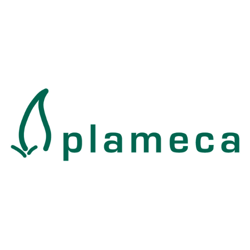 Plameca opiniones