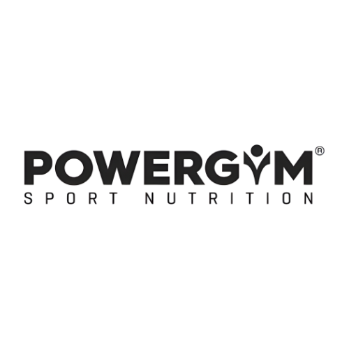 Powergym Opiniones