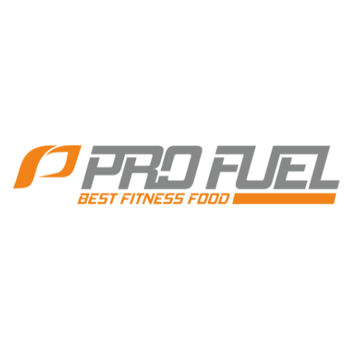 Pro Fuel Opiniones