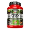 Proteína NitroCfm 1kg Amix