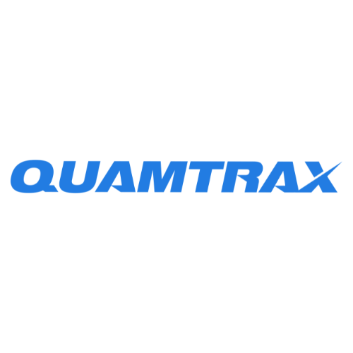 Quamtrax opiniones