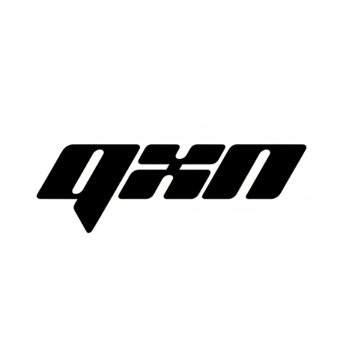 Qxn Opiniones