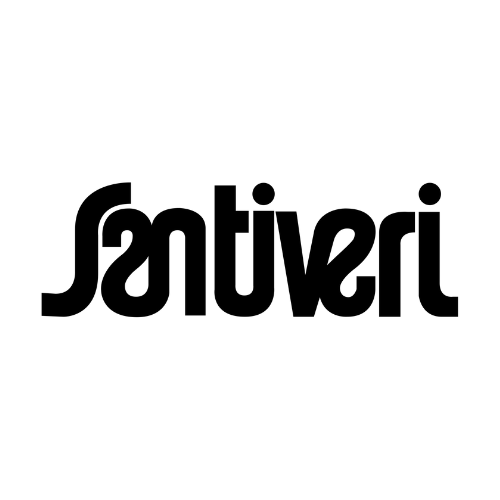 Santiveri Opiniones