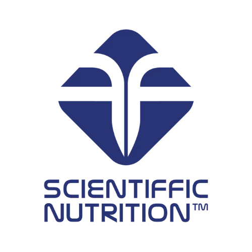 Scientiffic Nutrition Opiniones