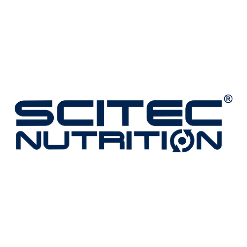 Scitec Nutrition opinión