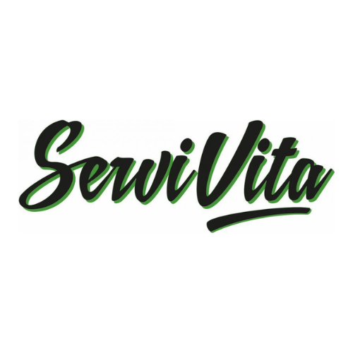 Servivita opiniones
