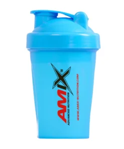Shaker Amix