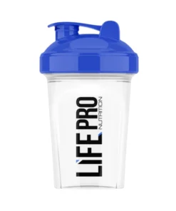 Shaker pequeño Like Pro