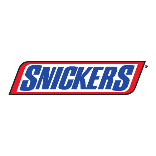 Snickers opiniones