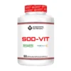 Sod Vit 60 capsulas SN
