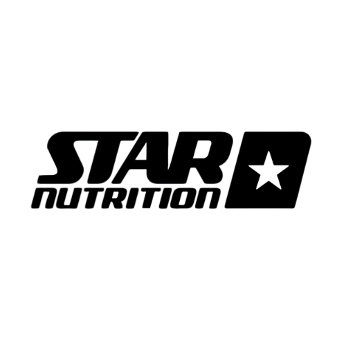 Star Nutrition Opiniones
