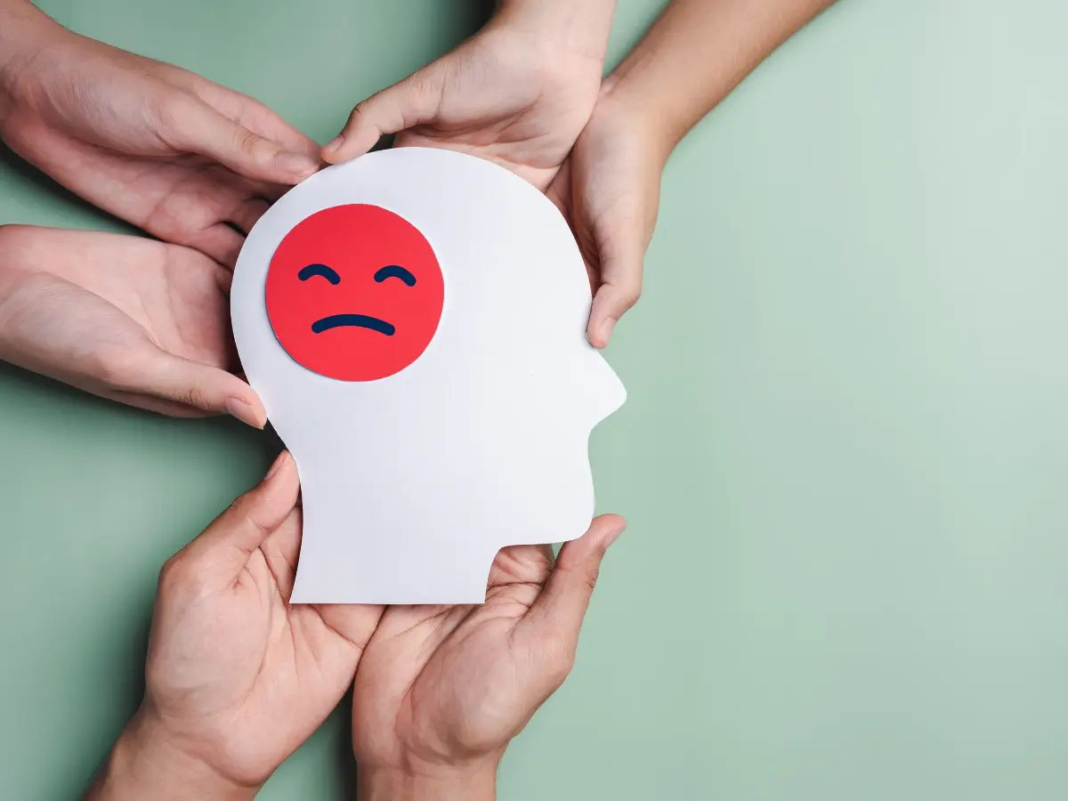 suplementos para bajar cortisol