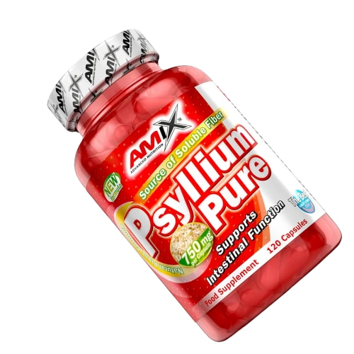 Suplementos para bajar el colesterol