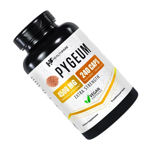 Suplementos para vegetarianos
