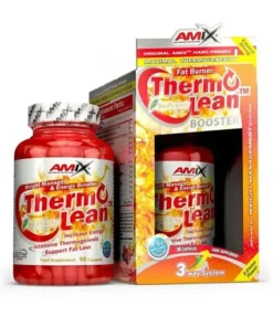 Thermolean 90caps