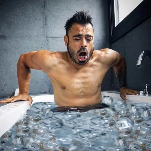 Valentí Sanjuan