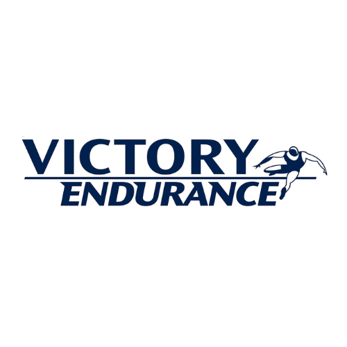 Victory Endurance Opiniones