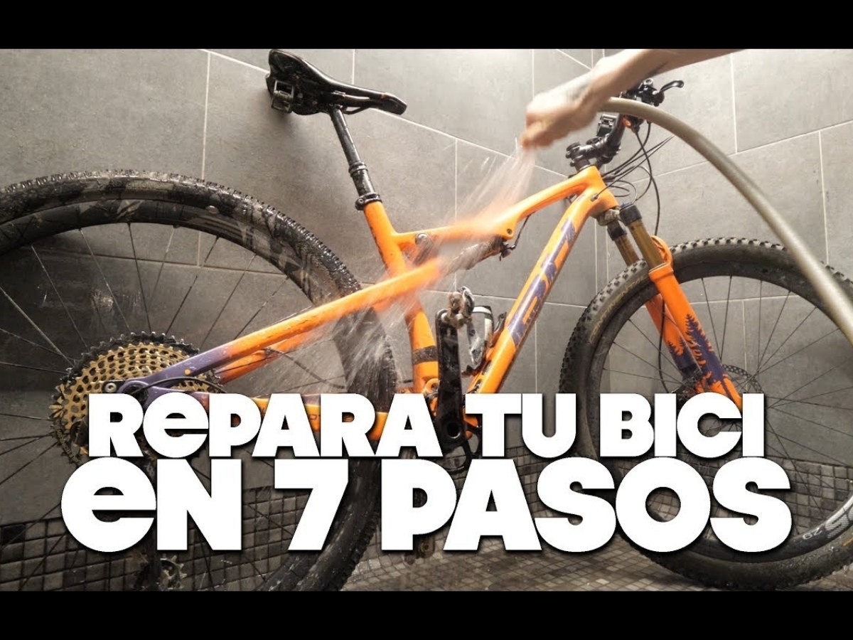 Video de Valentí Sanjuan