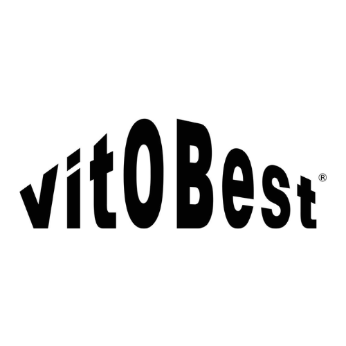 Vitobest Opiniones