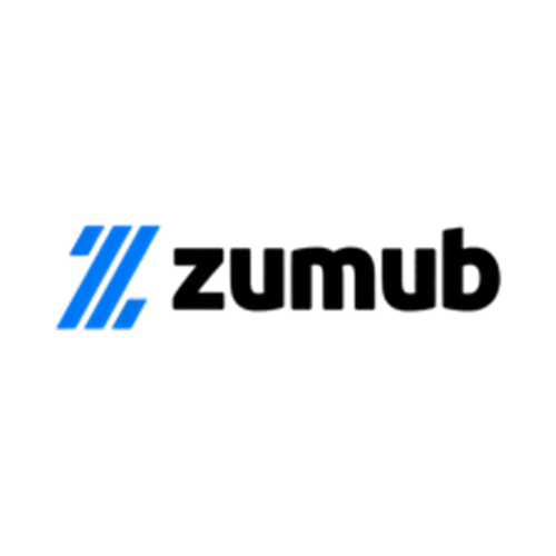 Zumub Opiniones
